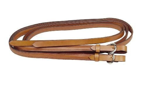 Tory Partial Split Weighted Reins 43163 London