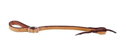 Tory Leather Connector Strap London
