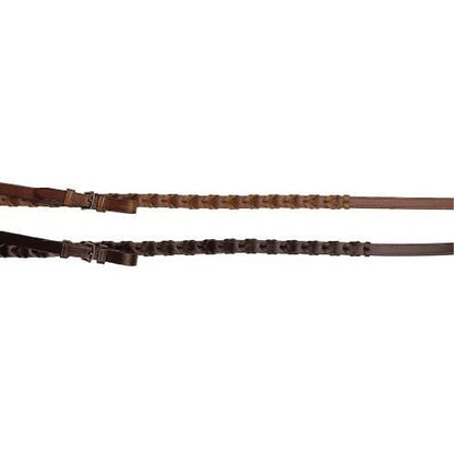 TH190829.jpg