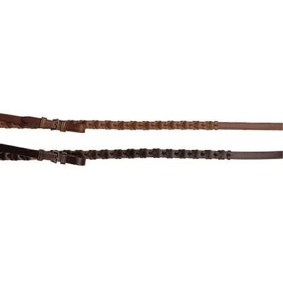 TH190832.jpg