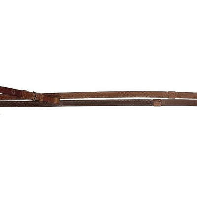 TH190841.jpg