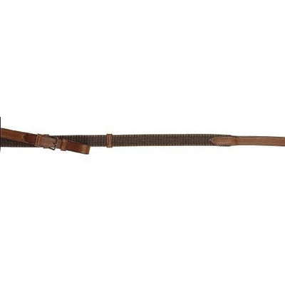 TH190844.jpg
