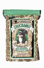 Wildlife Feed 10lb