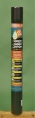 Weed Barrier 20.5 x 13.5 x 37.5