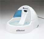 Petmate Deluxe Fresh Flow Dog Water Fountain