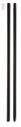 Droll Yankee 3 Piece Garden Pole