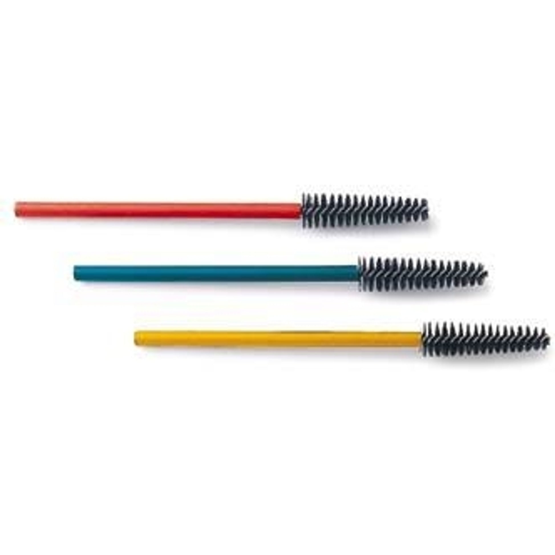 Feeder Cleaner Brush