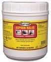 Asprin Bolus 240 Calves/Cattle/Foals/Horses Grain