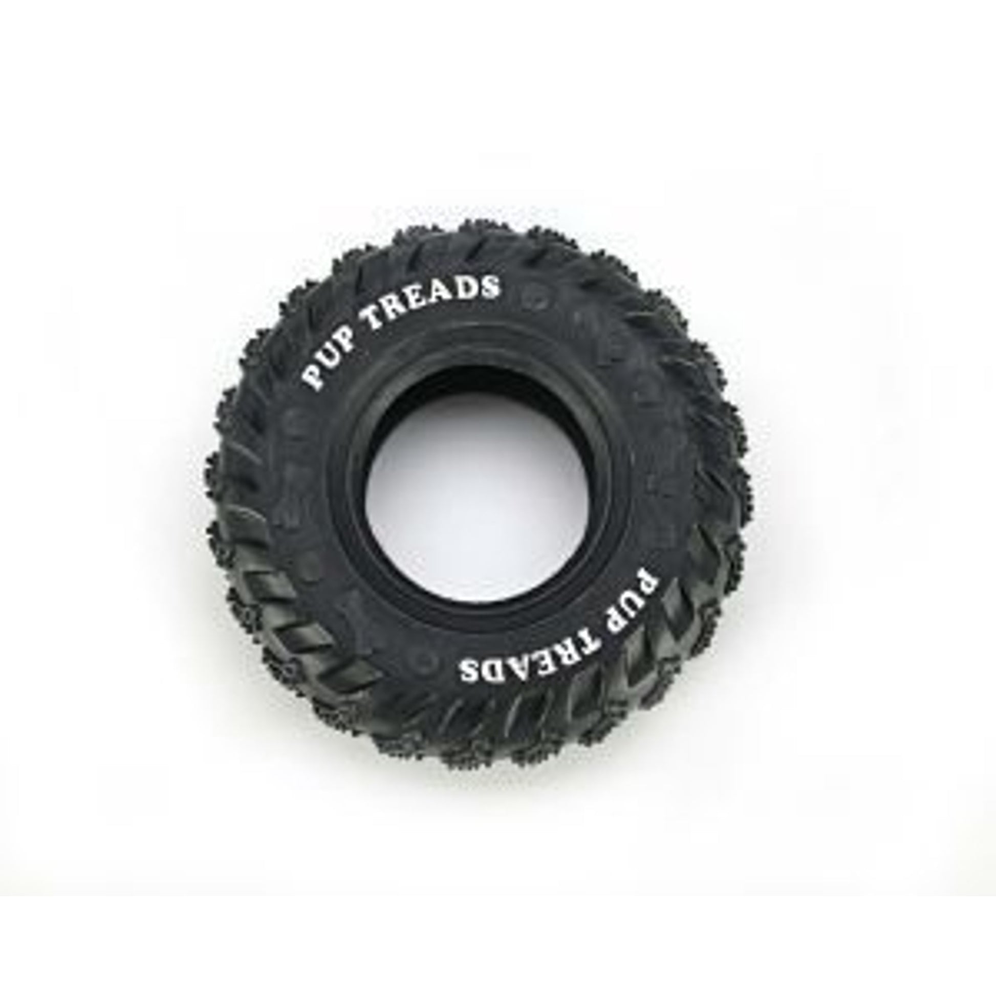 Pub Treads Tire 1.75 x 6 x 6 Assorted