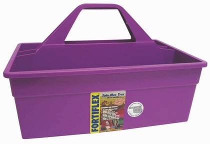 Fortiflex Tote Max Grooming Box