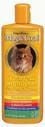 Tearless Shampoo 12oz