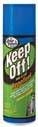 Indoor/Outdoor Repellent 10oz