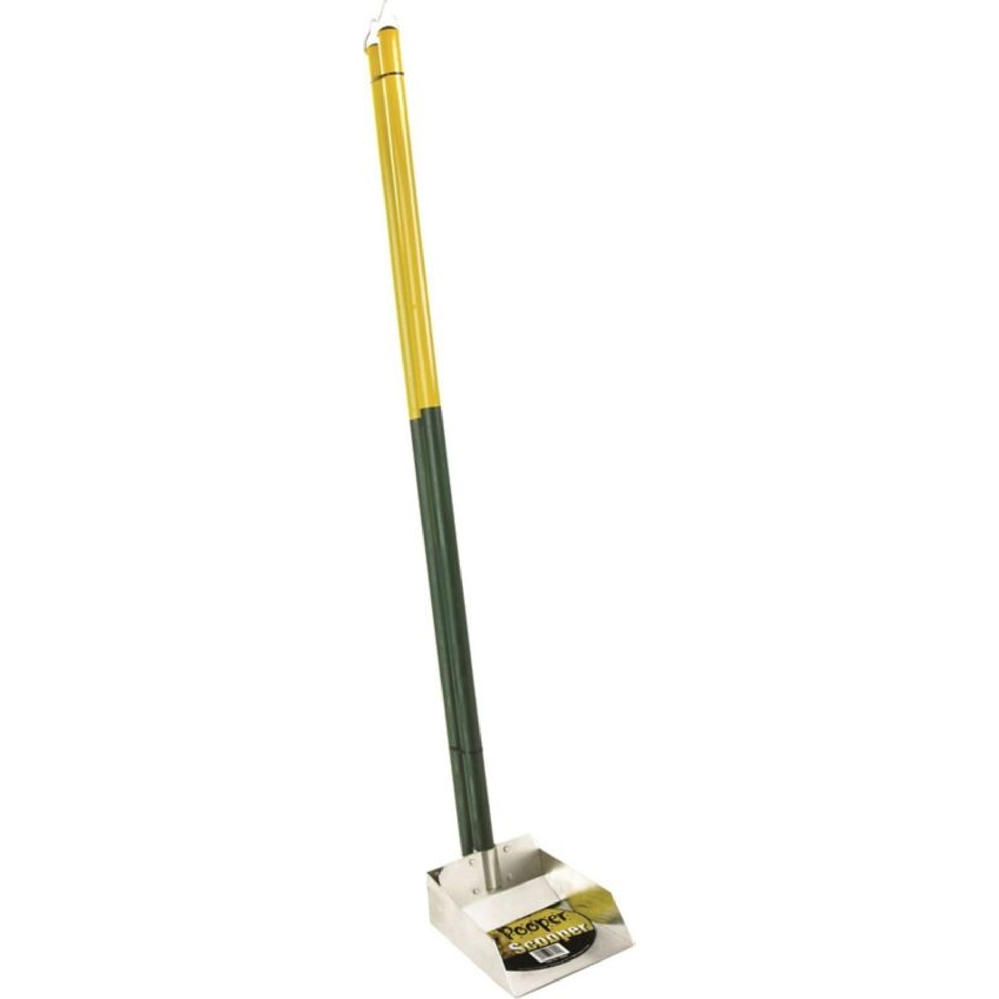 Spade Large
