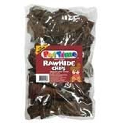 Chew Strip Treat For Dogs