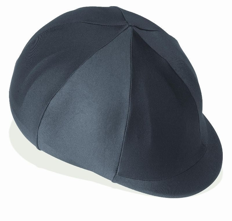 Troxel Lycra Helmet Cover One Size Black