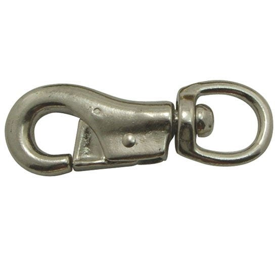 REGULAR BULL SNAP