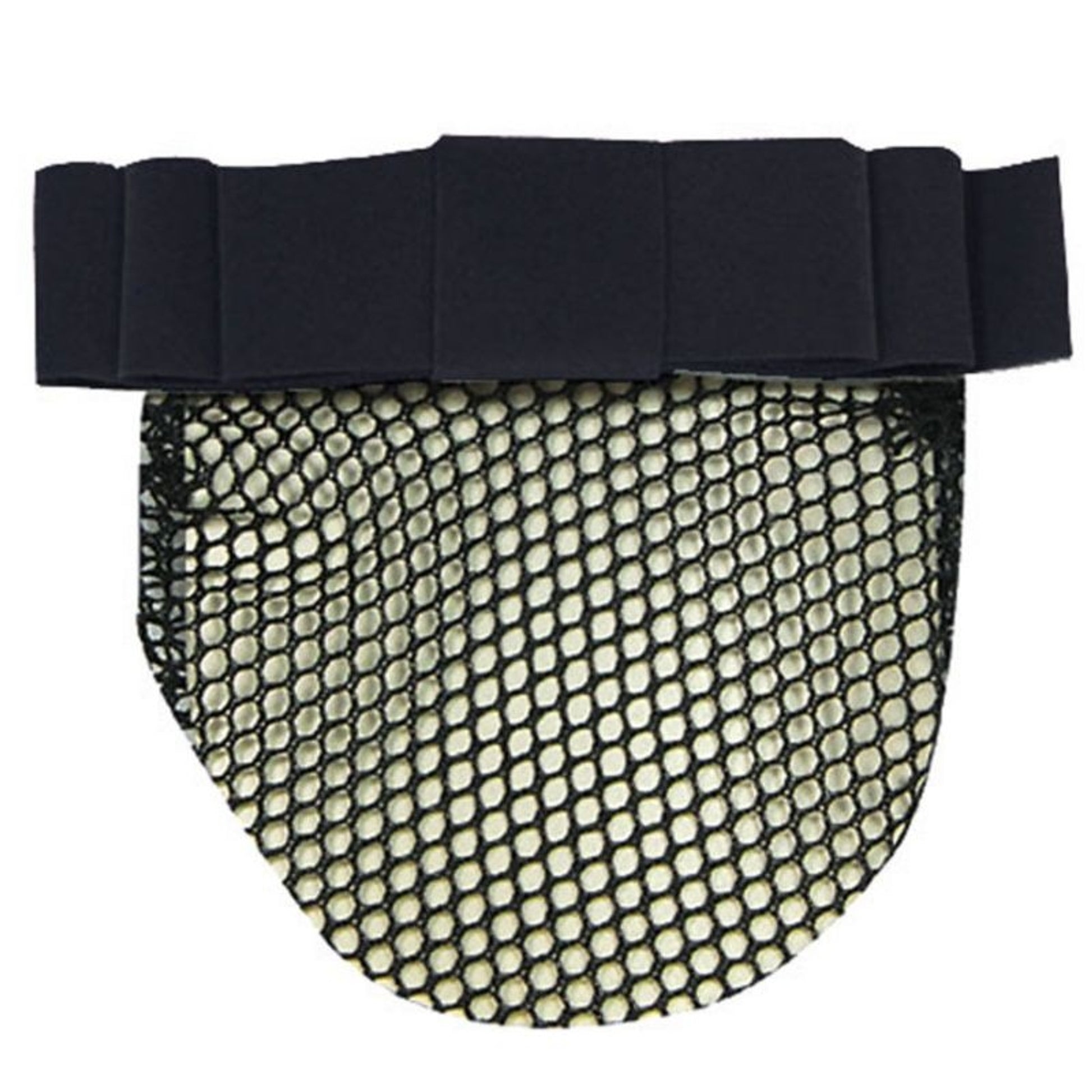 Extra Large Velvet Show Bow