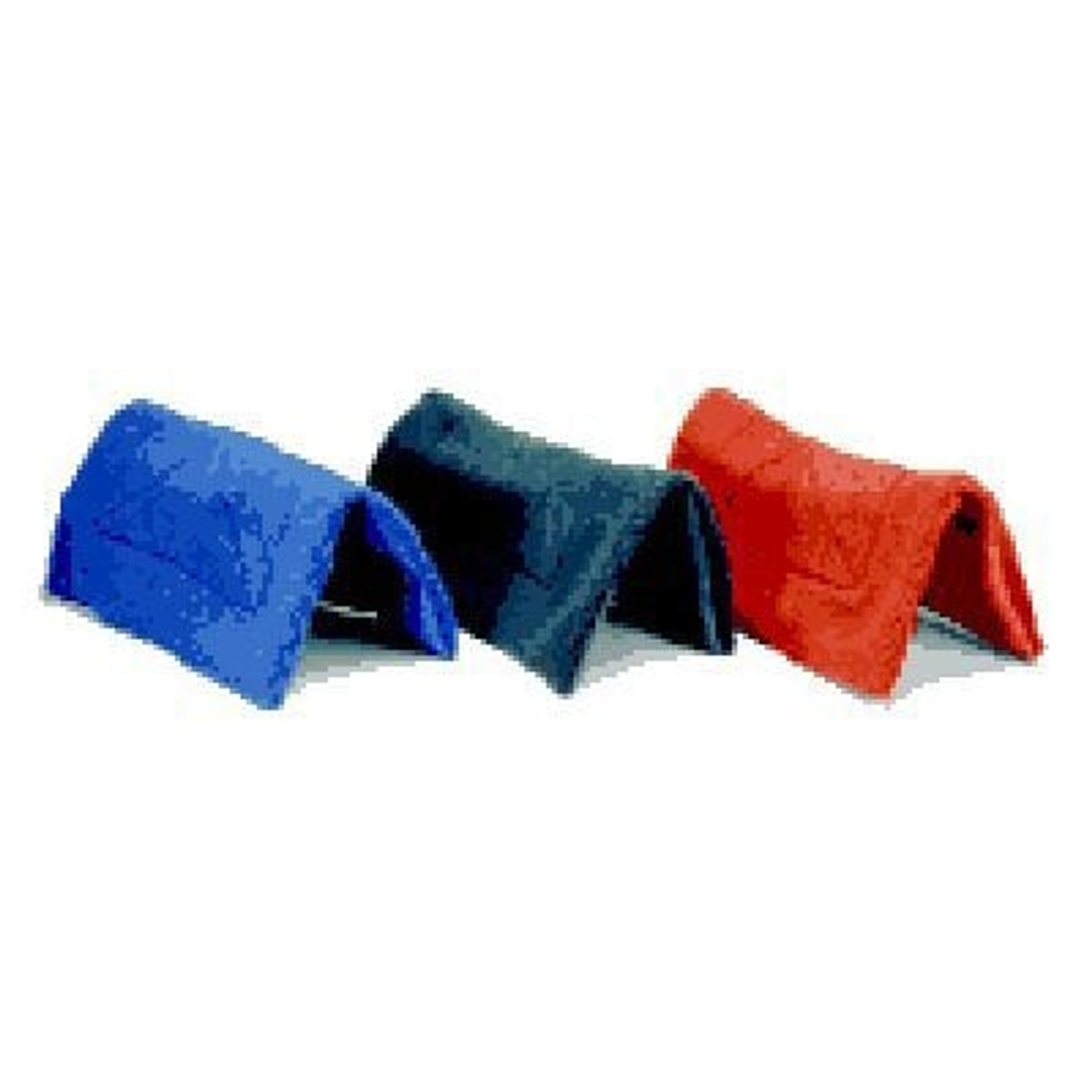 Western Fleece Pad