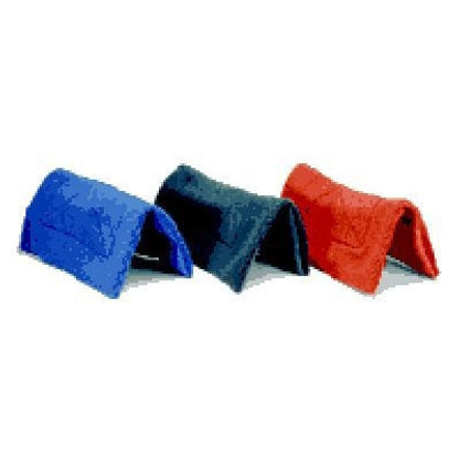 Western Fleece Pad