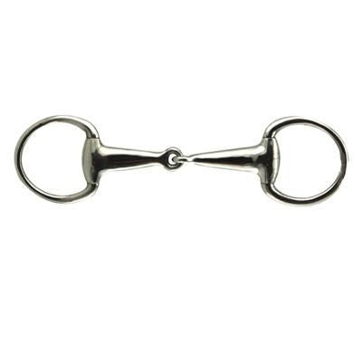 Light Weight Hollow Mouth Bit