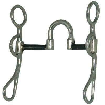 Coronet Argentine Correction Medium Port Bit 5