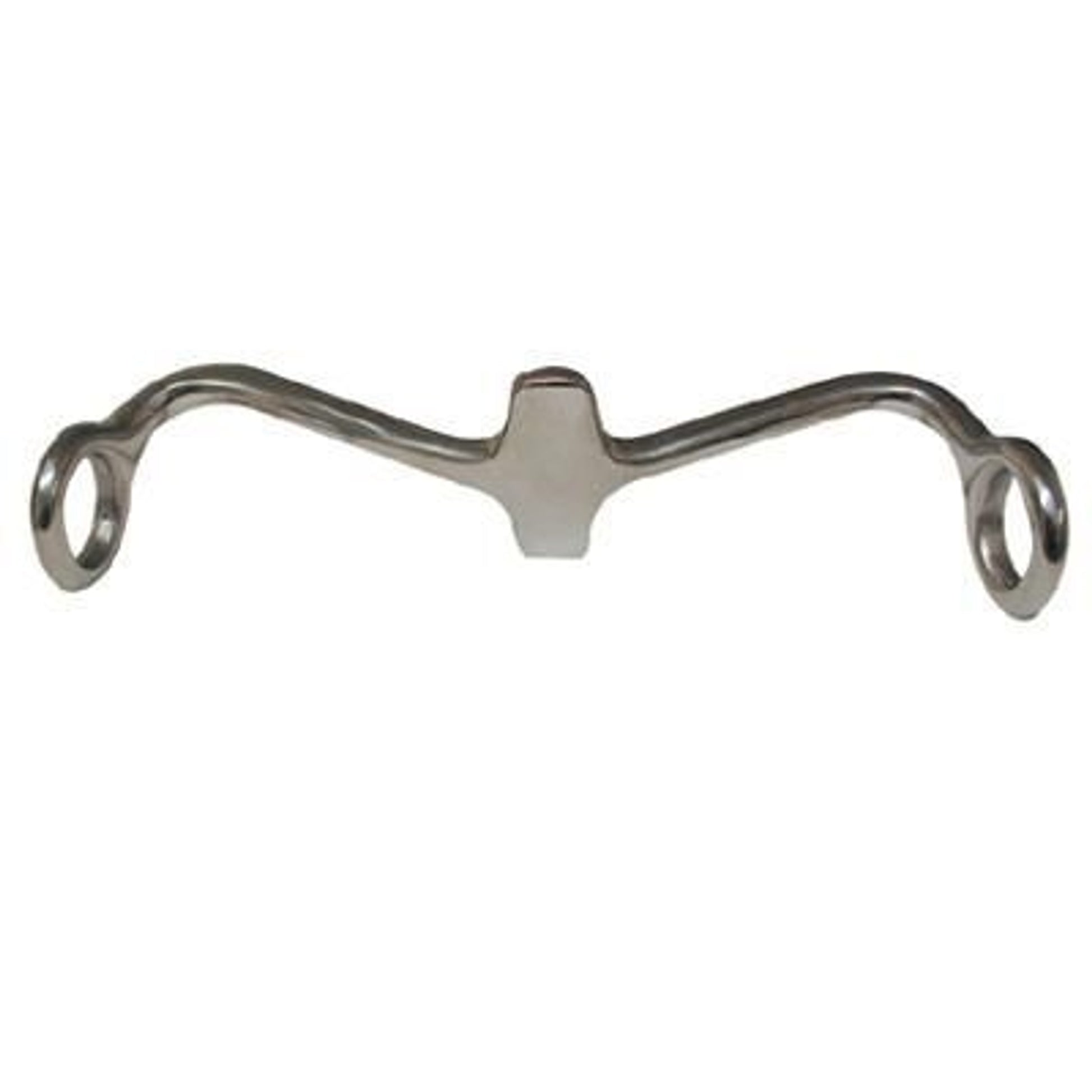 Coronet Birch Driving Bit 5