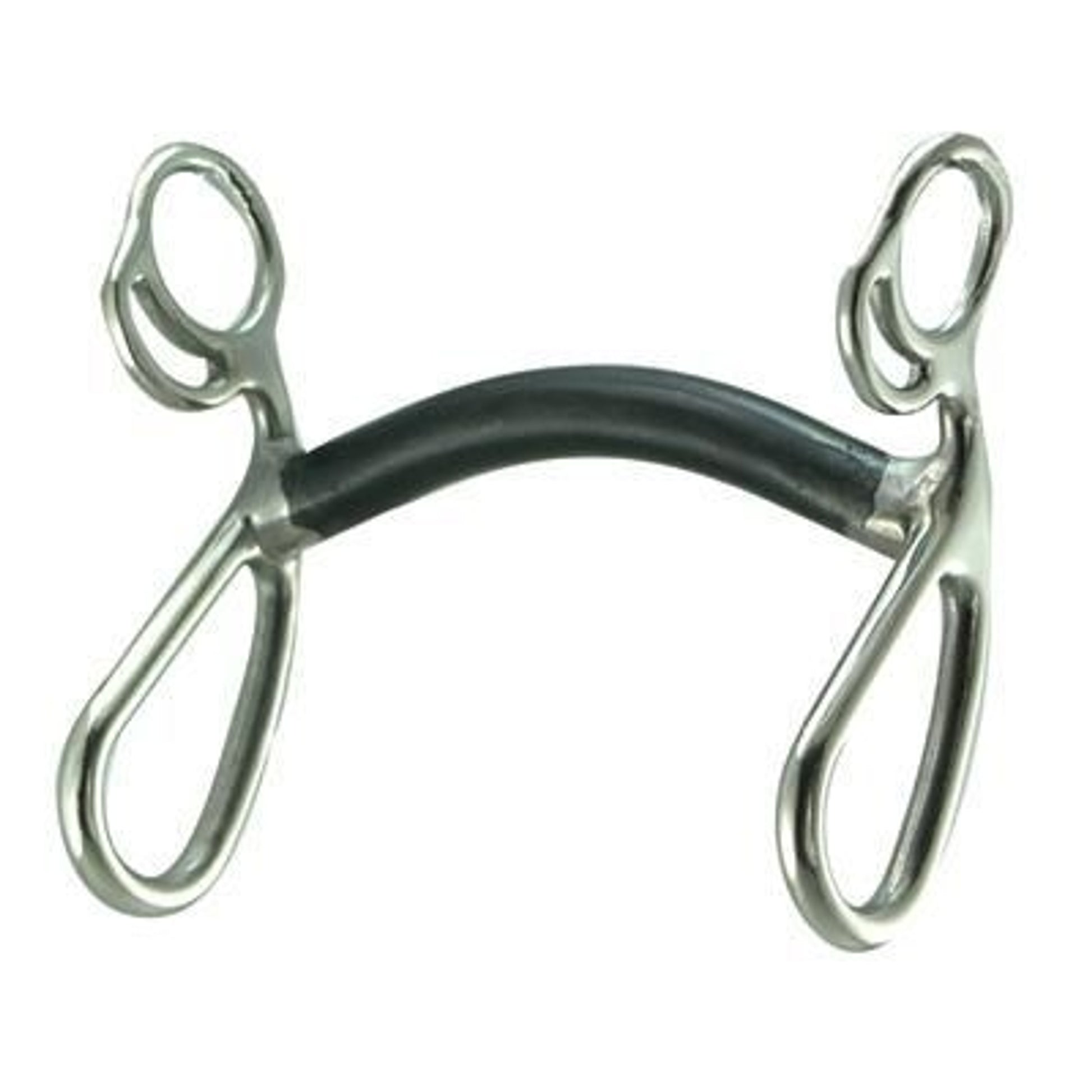 Coronet Sweet Water Bumper Bit 5