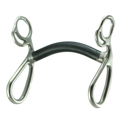 Coronet Sweet Water Bumper Bit 5
