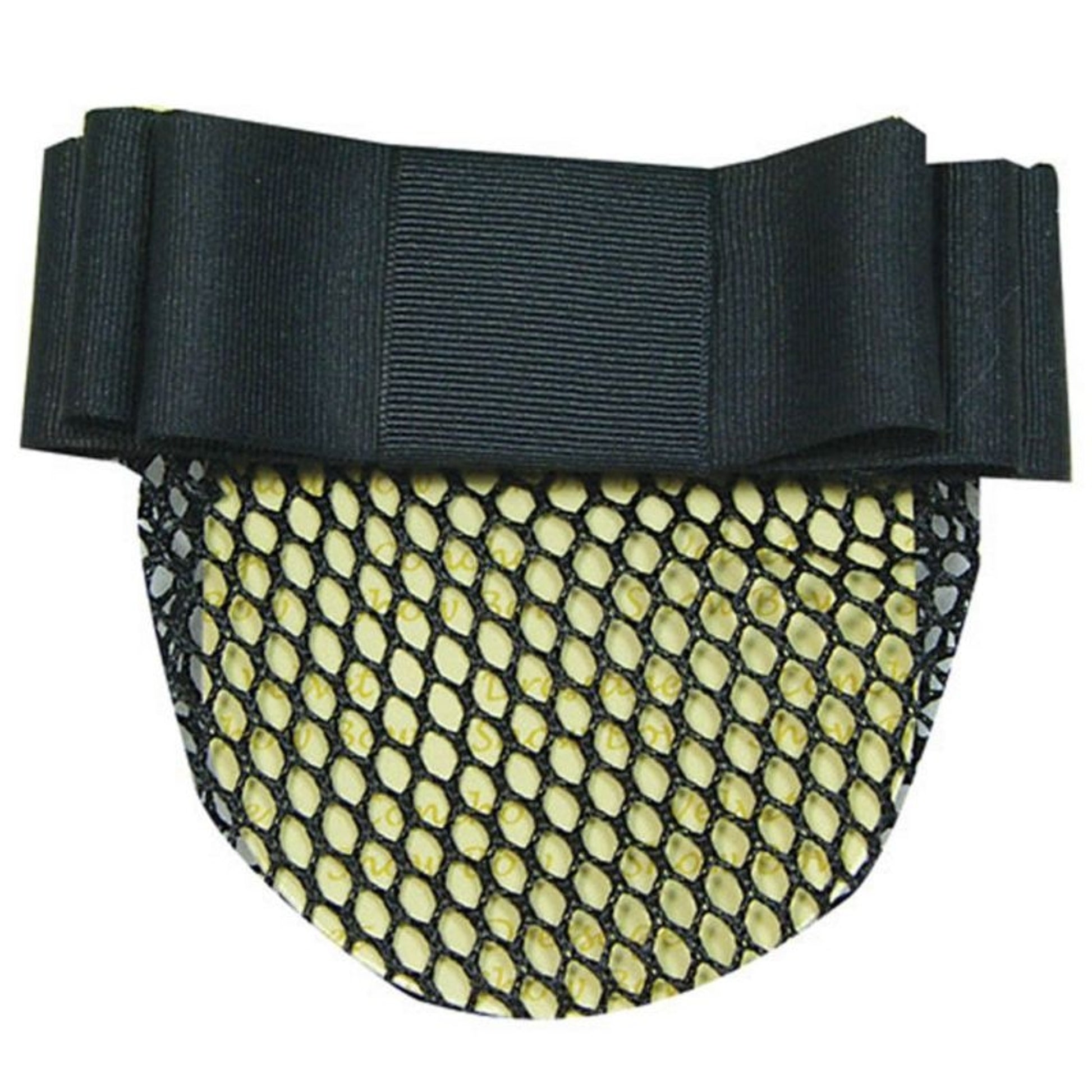 Show Bow /Wide Ribbon 1.5