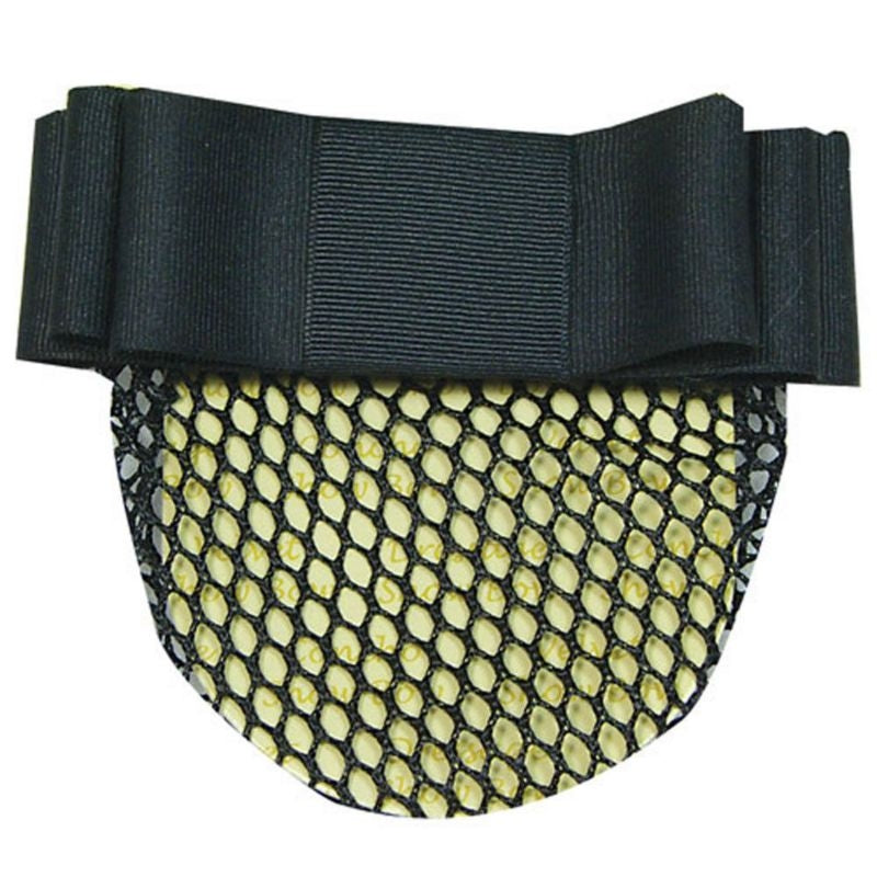Show Bow /Wide Ribbon 1.5