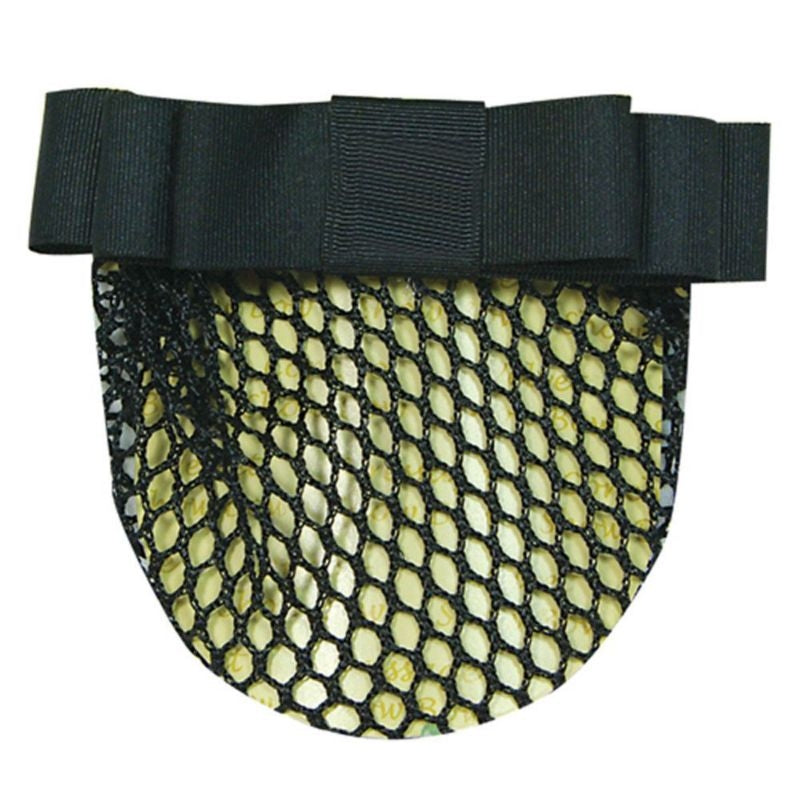 Ribbon Show Bow