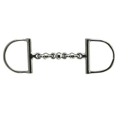 Coronet Waterford Dee Bit