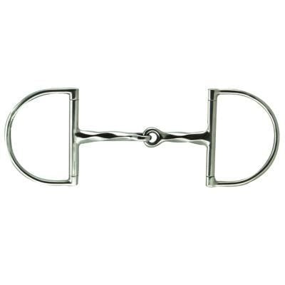 Coronet Large Dee Slow Twist Bit 5
