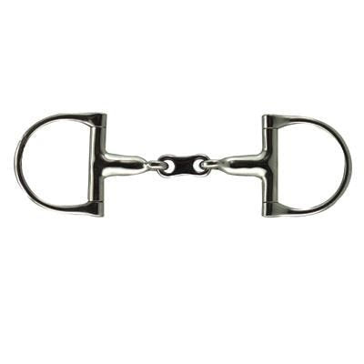 Coronet French Mouth Dee Bit 4