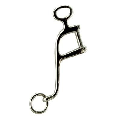 Coronet Interchangeable Shanks 6