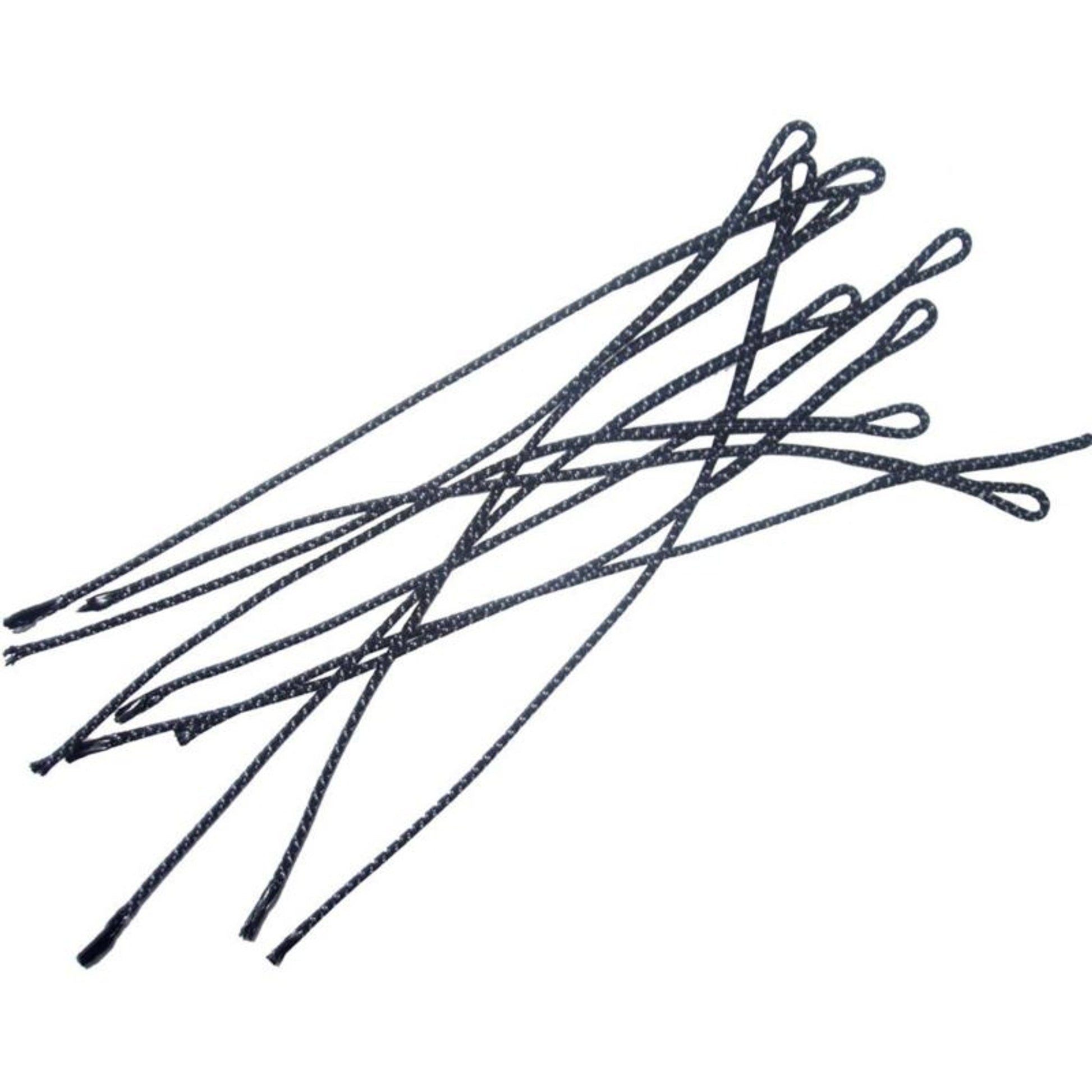 Whip Poppers - Ten Pack 10 Pack