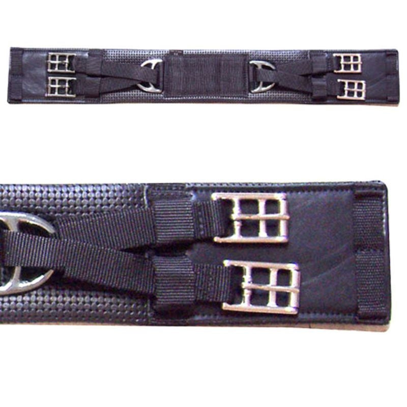 Neoprene Dressage Girth