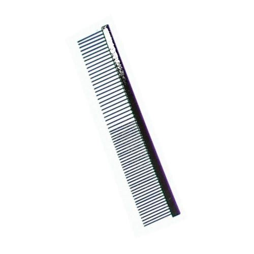 Medium-Coarse Pet Comb