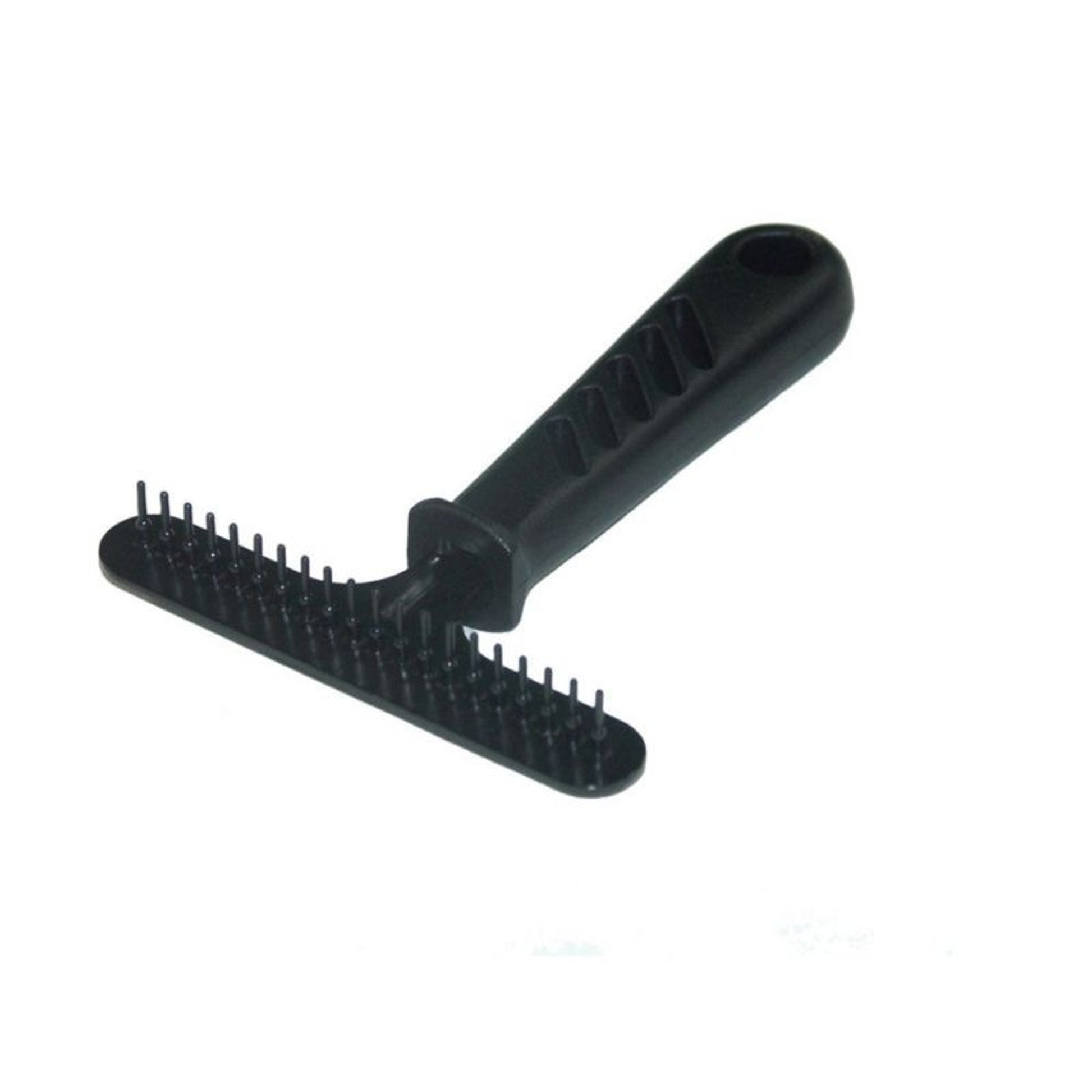 Pet Undercoat Rake