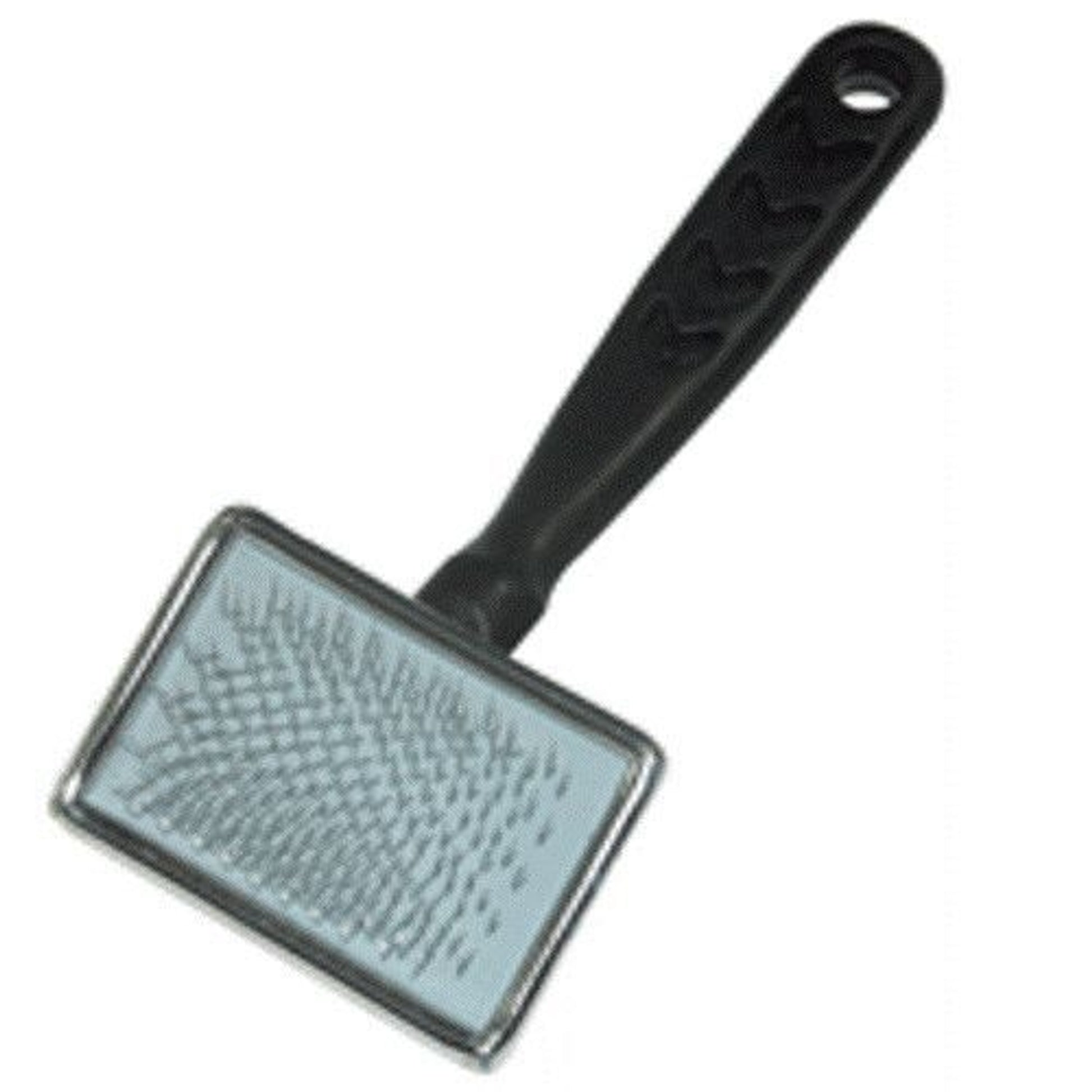 Pet Slicker Brush Small