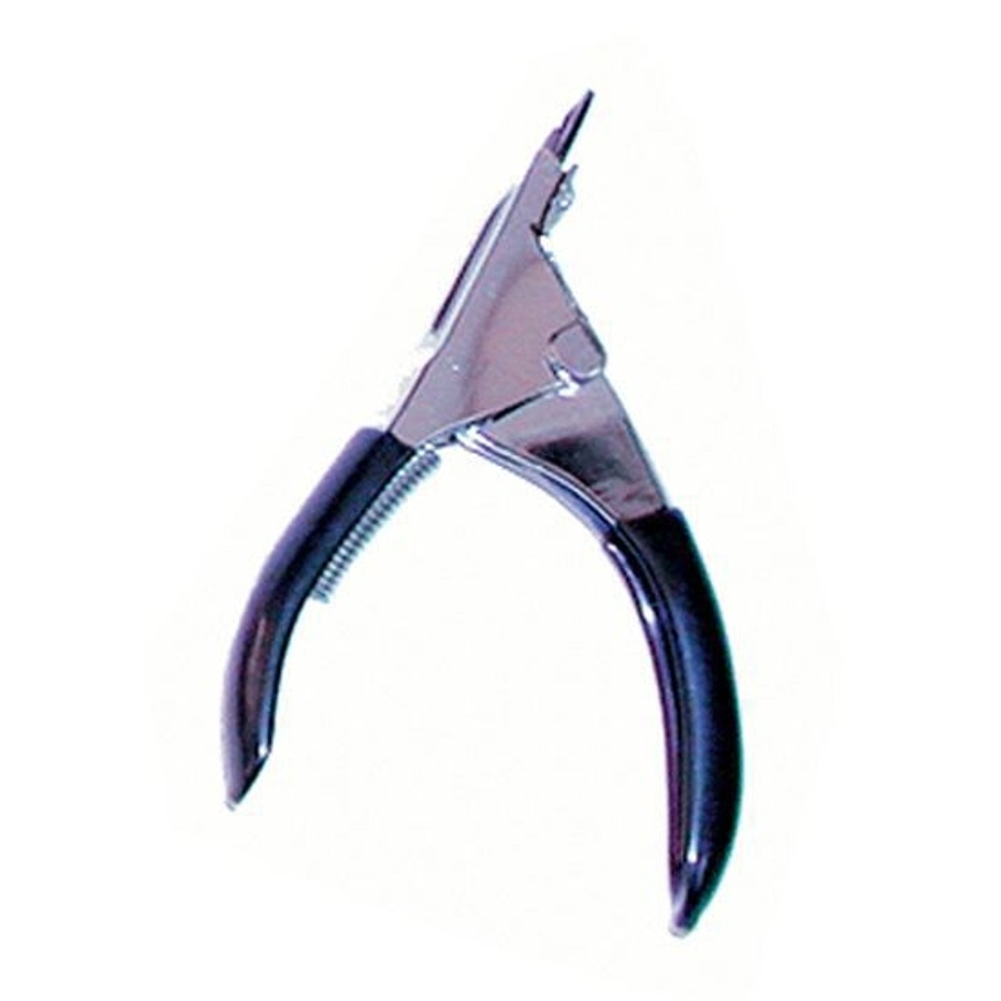 TH210586.jpg