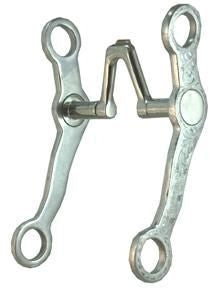 Robart Pinchless Precision Senior Pleasure Bit 5