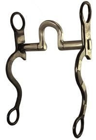 Robart Pinchless Precision CPort All Purpose Bit 5