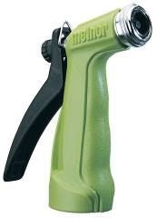 Insulated Aqua Gun Watering Nozzle 5.75x1.5x5.75