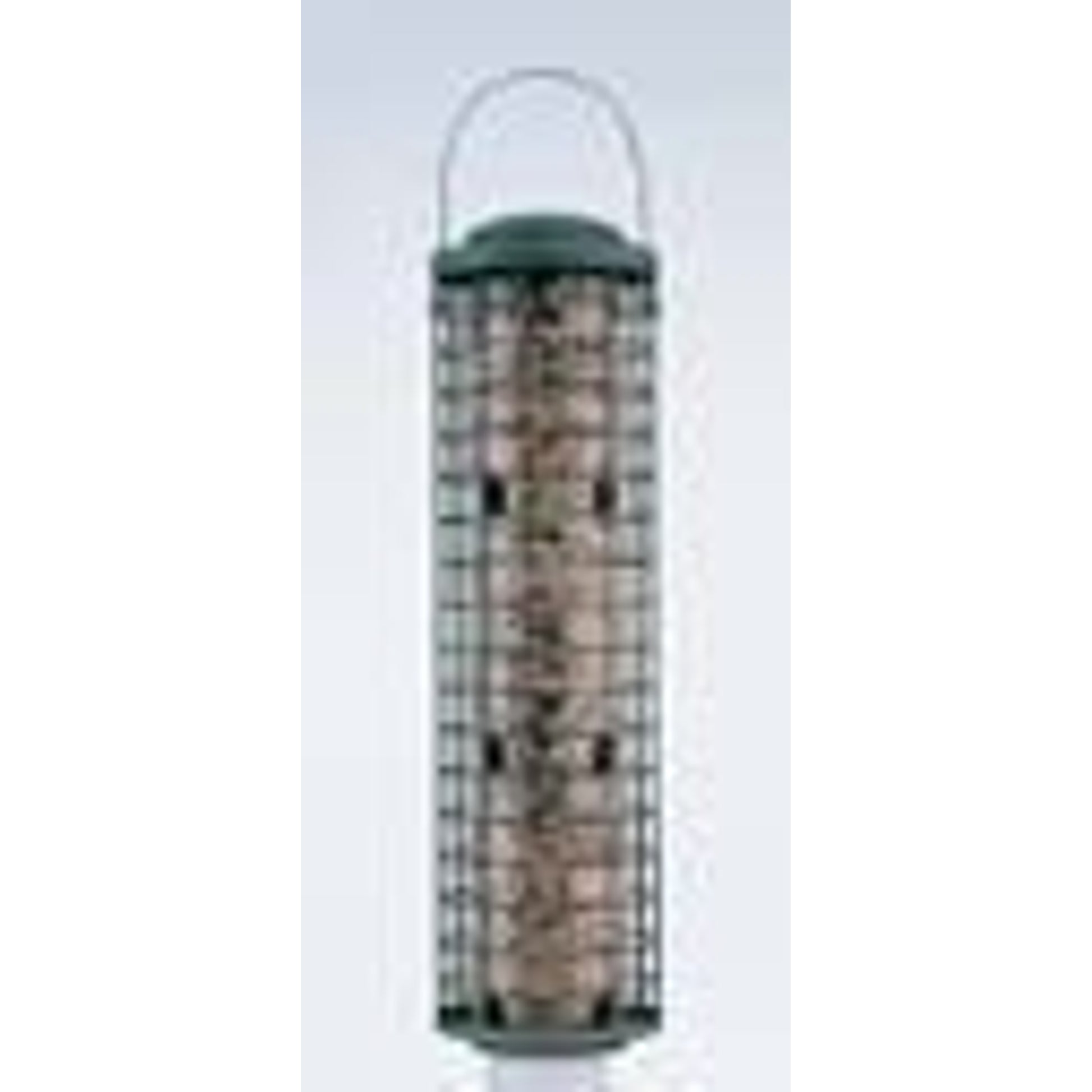 Decorative Fortress Feeder