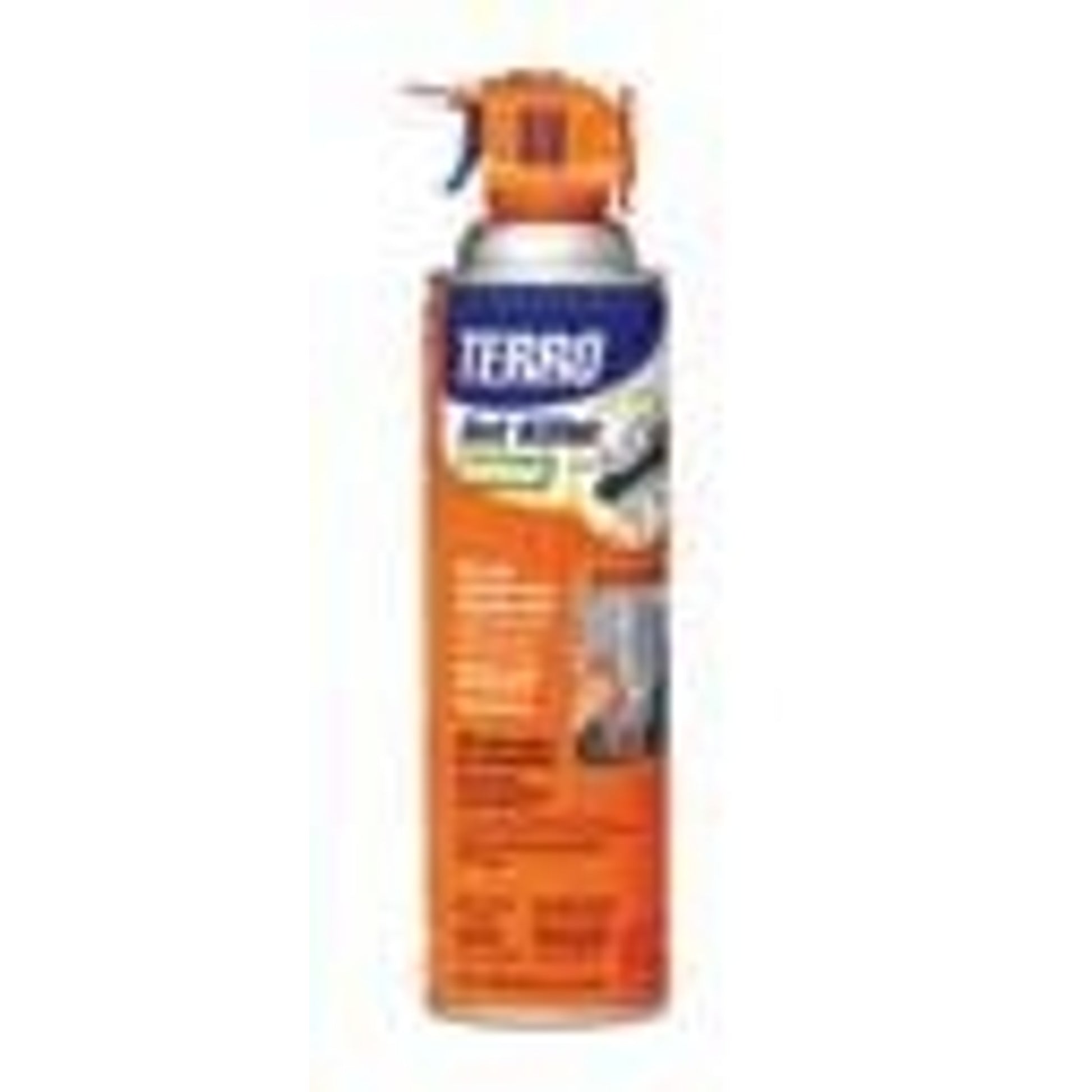 Terro Outdoorinsect Control A 0.25 x 0.25 x 1