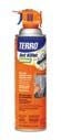Terro Outdoorinsect Control A 0.25 x 0.25 x 1
