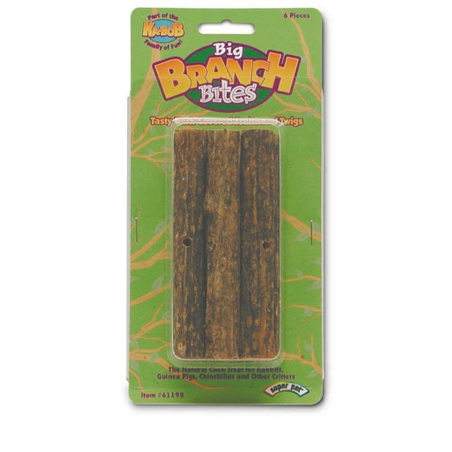 TH216889.jpg