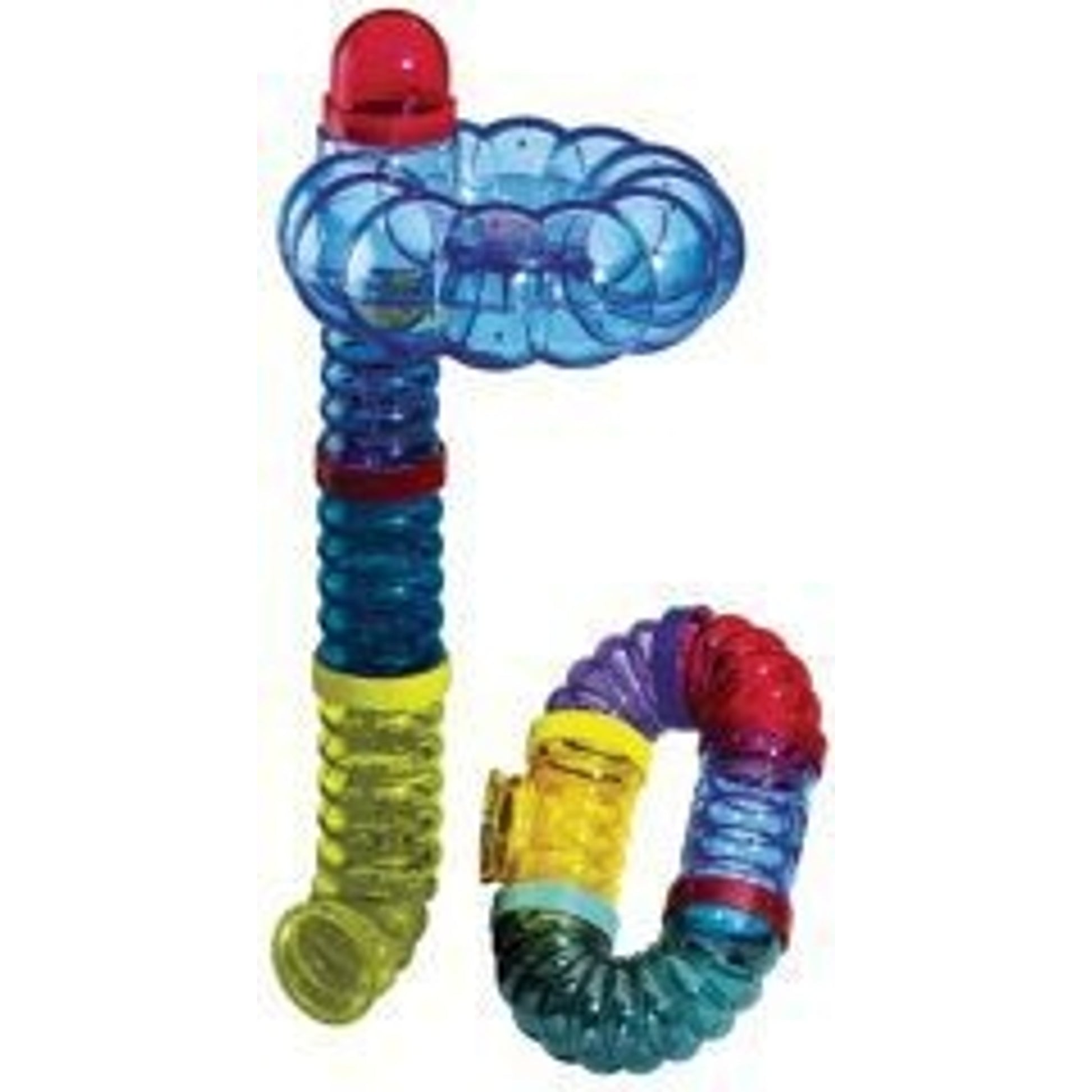 Crittertrail Expansion Kit 1x0.25x0.75 Multi