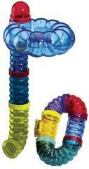 Crittertrail Expansion Kit 1x0.25x0.75 Multi